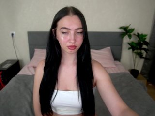 WildKittenX