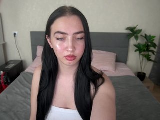 WildKittenX Porn Show