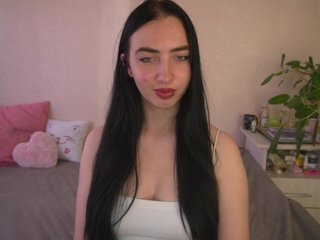 WildKittenX Porn Show