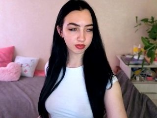 WildKittenX