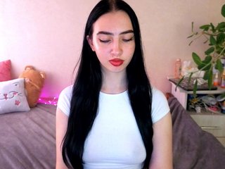 WildKittenX