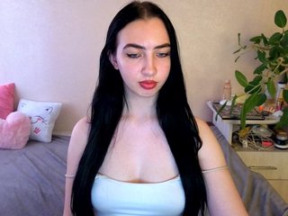 WildKittenX Porn Show