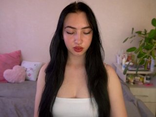 WildKittenX
