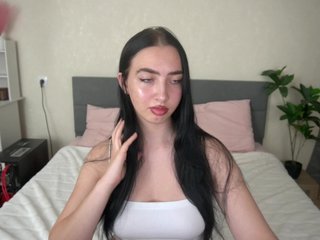 WildKittenX