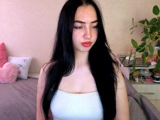 WildKittenX