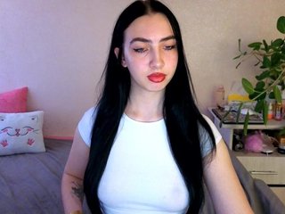 WildKittenX