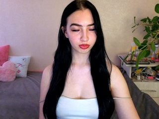 WildKittenX Porn Show