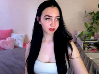 WildKittenX Porn Show