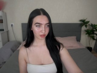 WildKittenX