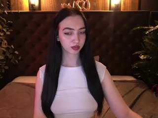 WildKittenX Porn Show