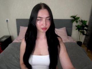 WildKittenX
