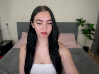 WildKittenX