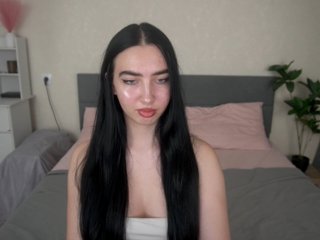 WildKittenX