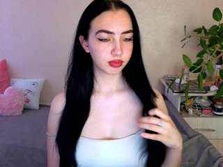 WildKittenX