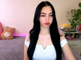 WildKittenX Porn Show
