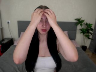 WildKittenX