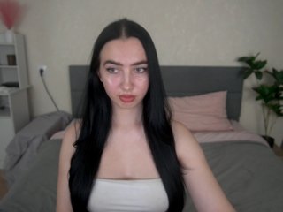 WildKittenX Porn Show