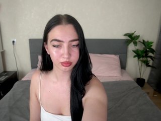 WildKittenX Porn Show