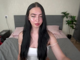 WildKittenX