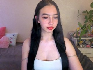 WildKittenX