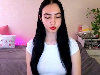 WildKittenX Porn Show
