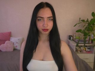 WildKittenX