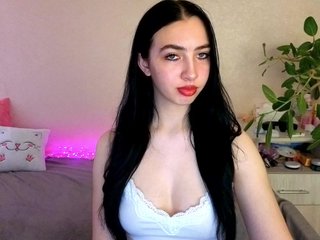 WildKittenX Porn Show