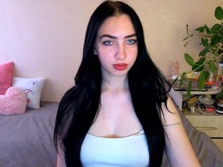 WildKittenX
