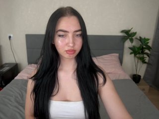 WildKittenX