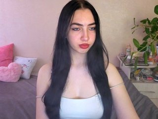 wildkittenx