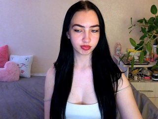 WildKittenX