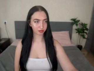 WildKittenX Porn Show