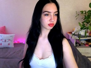 WildKittenX Porn Show