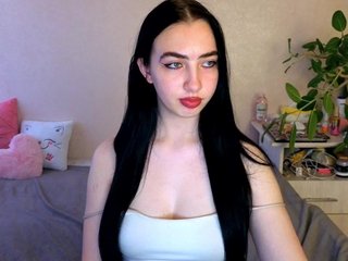 WildKittenX Porn Show