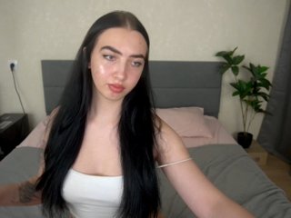 WildKittenX
