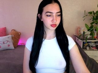 WildKittenX