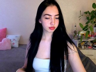 WildKittenX