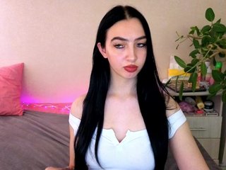 WildKittenX Porn Show