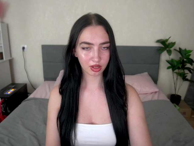 WildKittenX