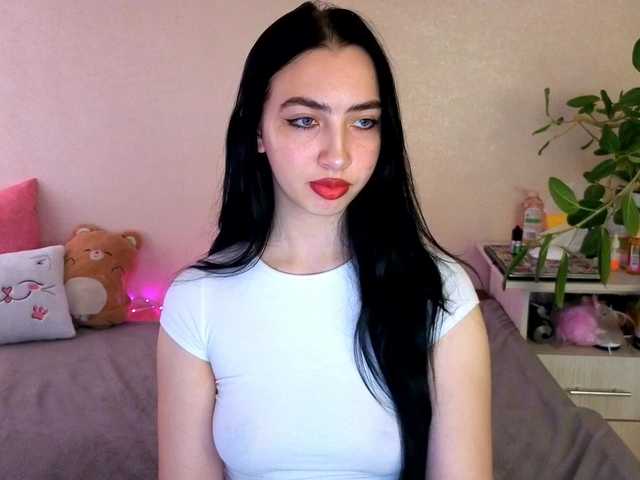 WildKittenX