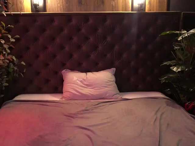 WildKittenX's BongaCams show and profile