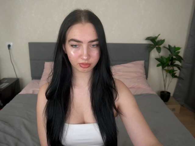 WildKittenX live cam on BongaCams