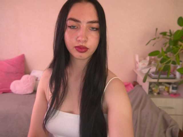 WildKittenX live cam on BongaCams