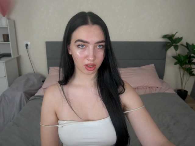WildKittenX live cam on BongaCams