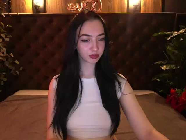 Preview of wildkittenx
