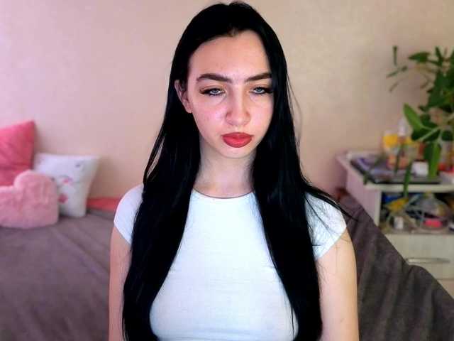 WildKittenX live cam on BongaCams