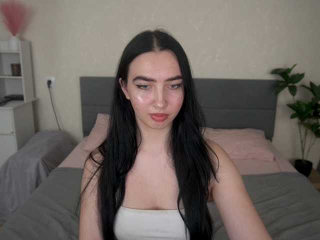 WildKittenX live cam on BongaCams