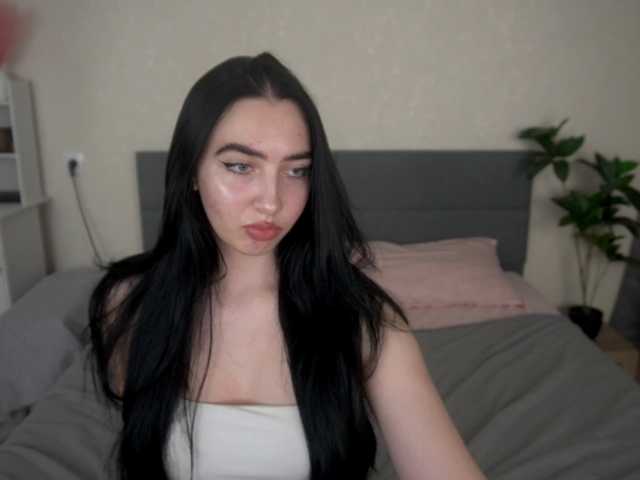WildKittenX