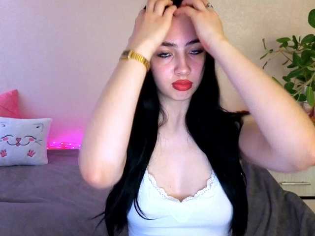 WildKittenX
