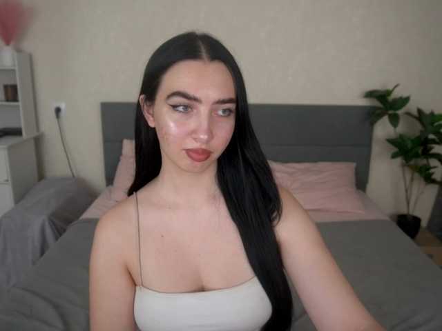 WildKittenX live cam on BongaCams